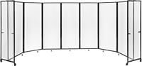 7005N17