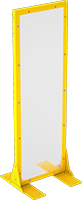 7006N13