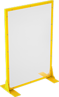 7006N15