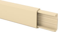 70075K22