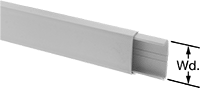 70075K23