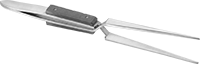 7007A73