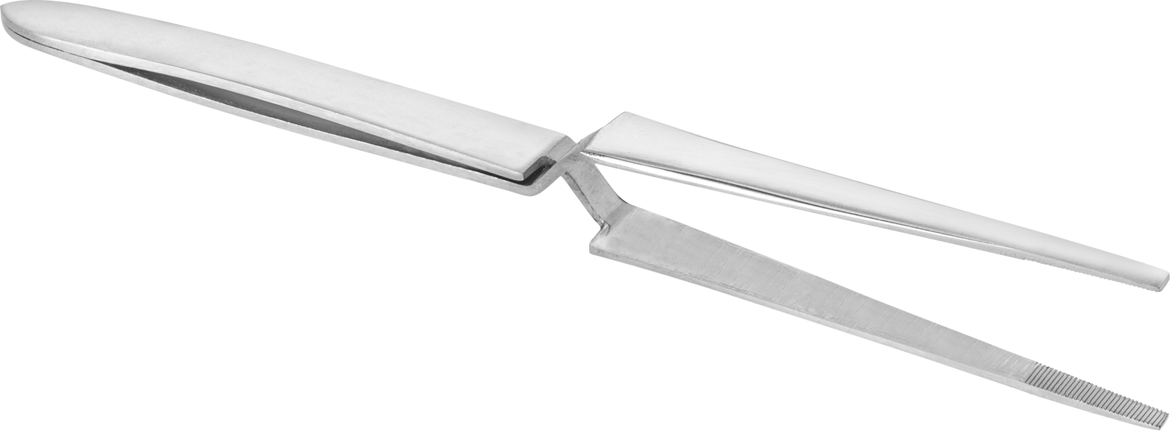 6 1/2" Lg. with Standard Square Tips