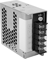 7010K115