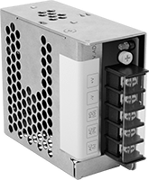 7010K116