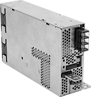 7010K131