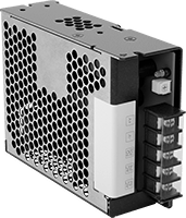 7010K141