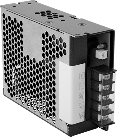 7010K154