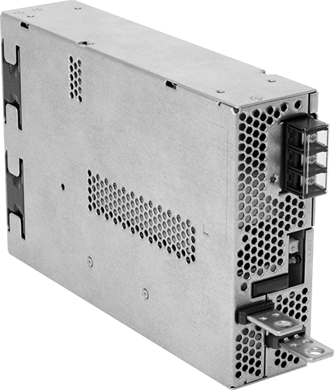 7010K158