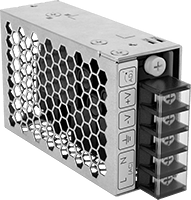 7010K159