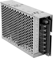 7010K165