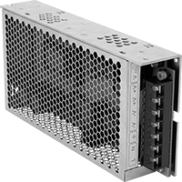7010K166