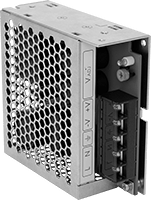 7010K169