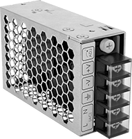 7010K171