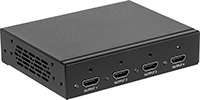 HDMI Ayırıcılar