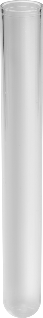 7012A46