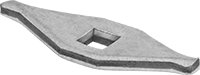 7012T5