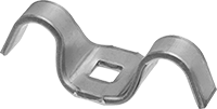 7012T6