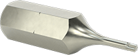 7013A17