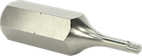 7013A19
