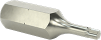 7013A22