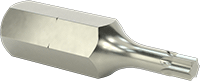 7013A24