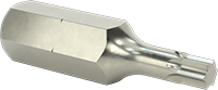 7013A25