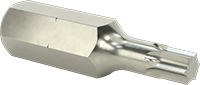 7013A26