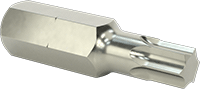 7013A28