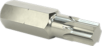 7013A29