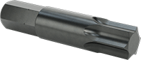 7013A35