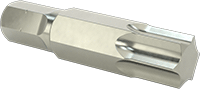7013A36