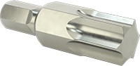 7013A37
