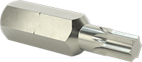 7013A41