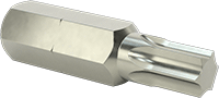 7013A42