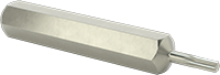 7013A62