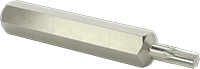 7013A65