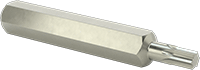 7013A66