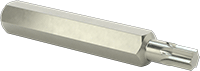 7013A68