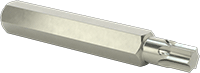 7013A69