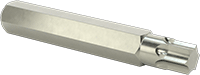 7013A71
