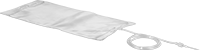 7013N13