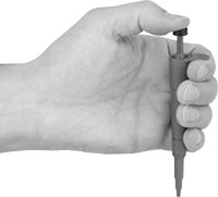 Mikropipetler