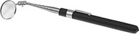 70175T26