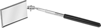 70175T76
