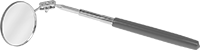 70175T78