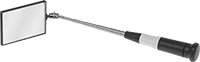 70175T91