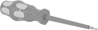 7020A12