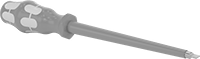 7020A13