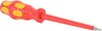 7020A14